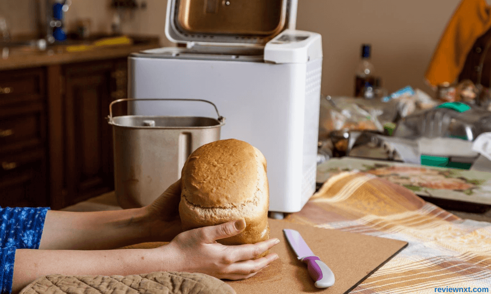 best bread maker in india