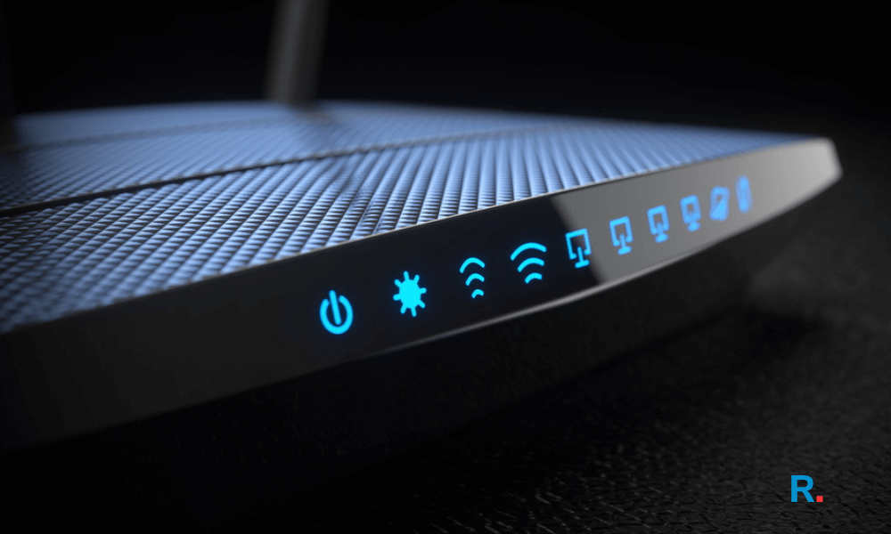 Top 8 Best WIFI Router In India (August) 2022 [Home &Office]